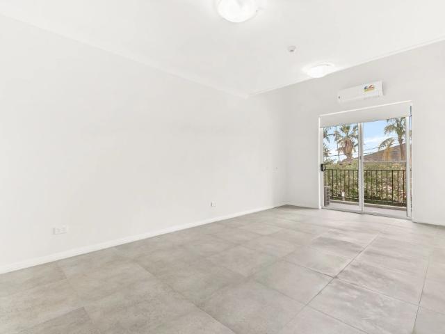 Granny Flat for rent in Sydney, New South Wales
