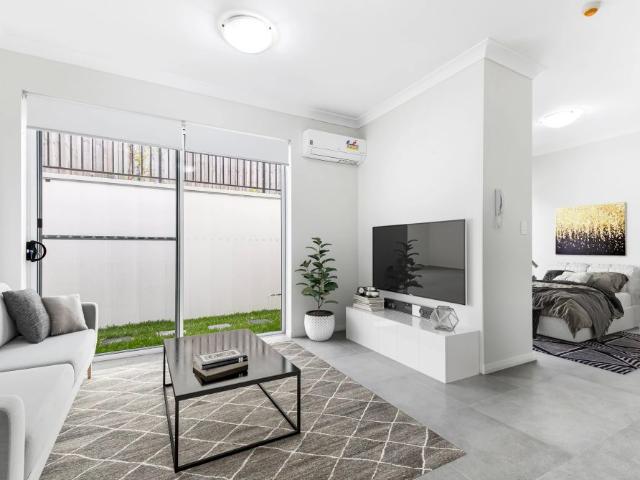 Granny Flat for rent in Sydney, New South Wales