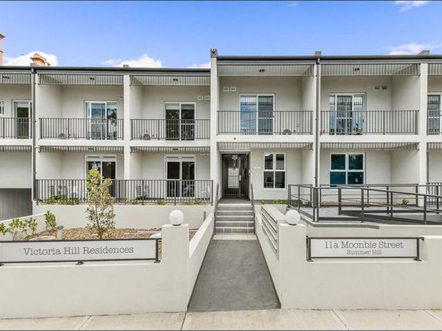 Granny Flat for rent in Sydney, New South Wales