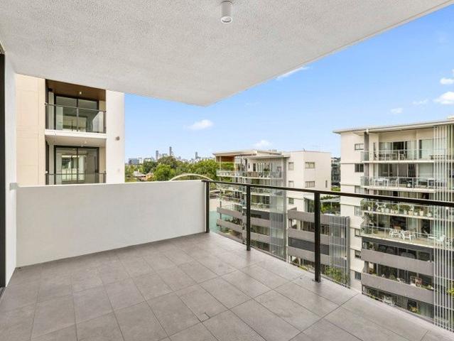 Apartment for rent in Toombul, Queensland