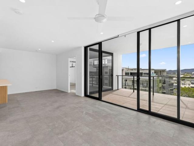 Apartment for rent in Toombul, Queensland