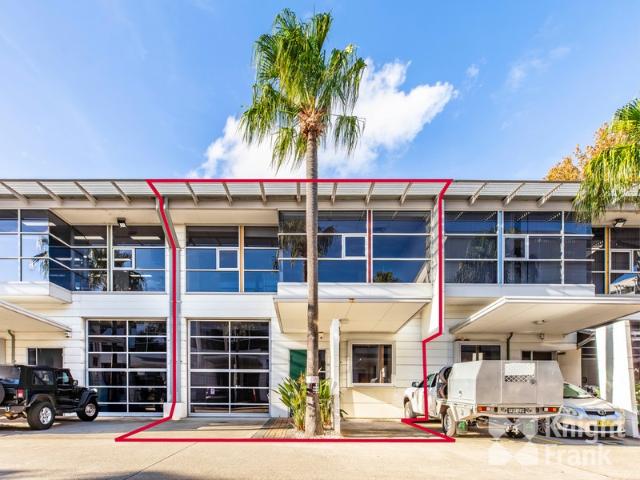 Warehouse for rent in Sydney, New South Wales