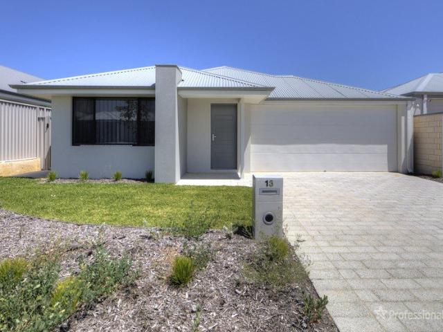 House for sale in Alkimos, Western Australia