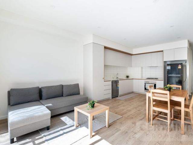 Townhouse for rent in Camerons Creek, Victoria