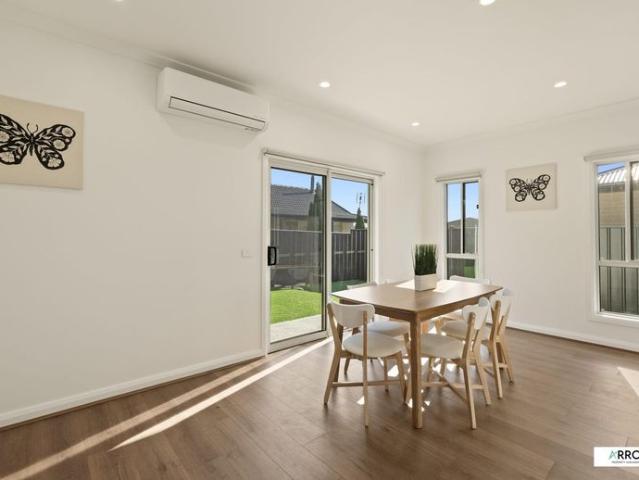 House for rent in Traralgon, Victoria