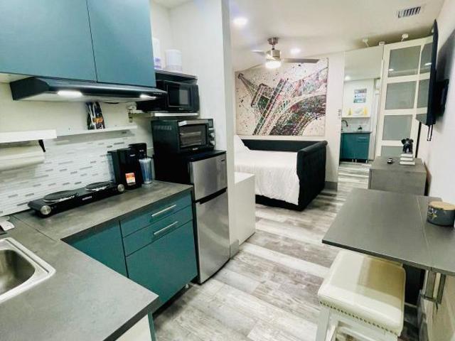 Room for rent in Boca Raton, Palm Beach County
