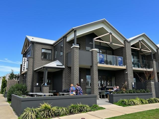 Property for rent in Baranduda, Victoria