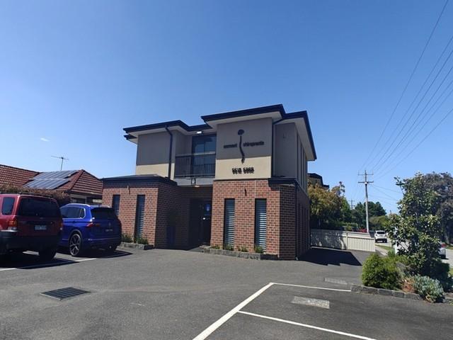 Property for rent in Camerons Creek, Victoria