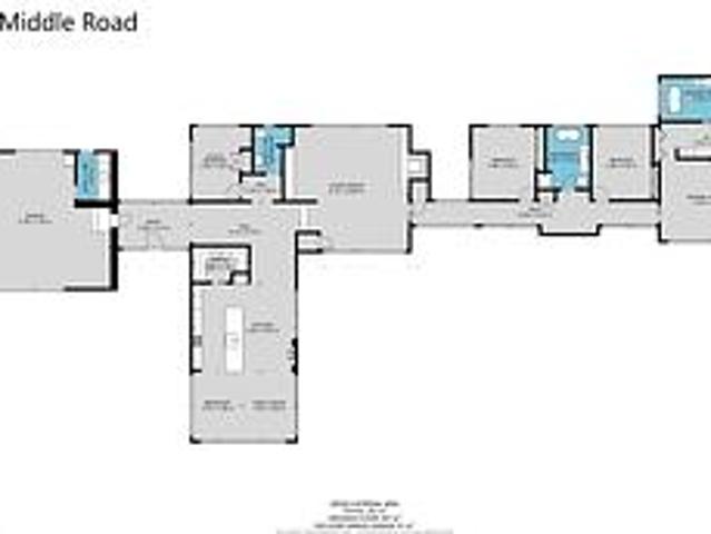 Property for sale in Hakatere, Canterbury