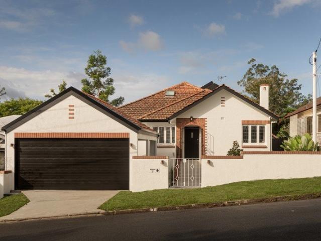 House for sale in Toombul, Queensland