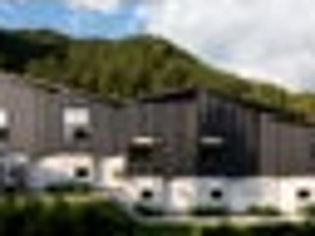 Townhouse for sale in Boydtown, Queenstown