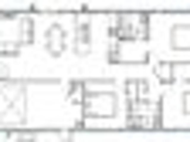 House for sale in Otakou