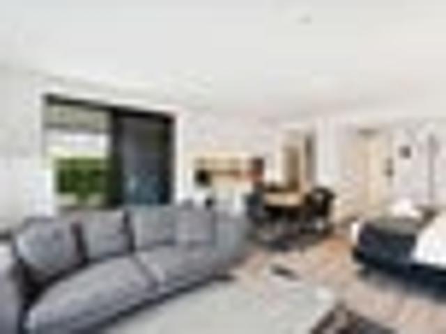 Apartment for sale in Otakou