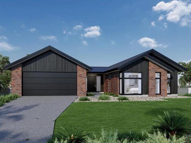 Cottage for sale in Hamilton, Victoria