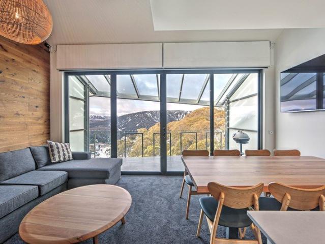 Apartment for sale in Falls Creek, Victoria