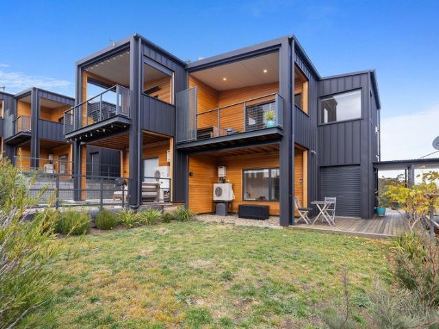 Townhouse for sale in East Jindabyne, New South Wales