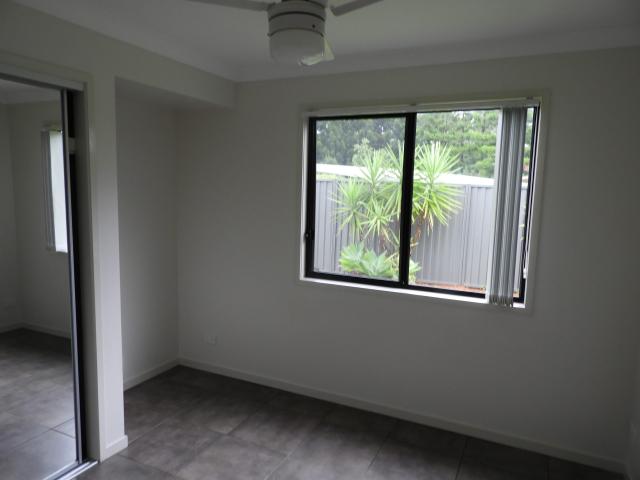 Apartment for sale in Nimbin, Lismore City Council