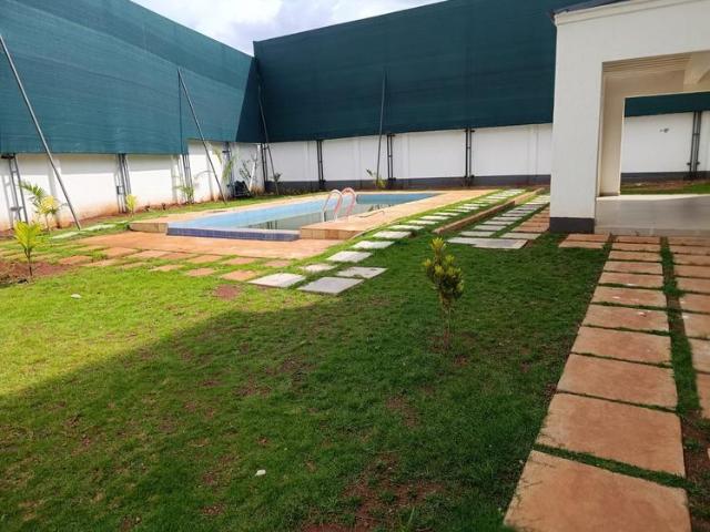 House for rent in Loresho, Kiambu