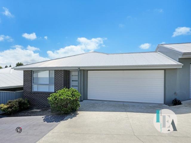 House for rent in Flinders, New South Wales