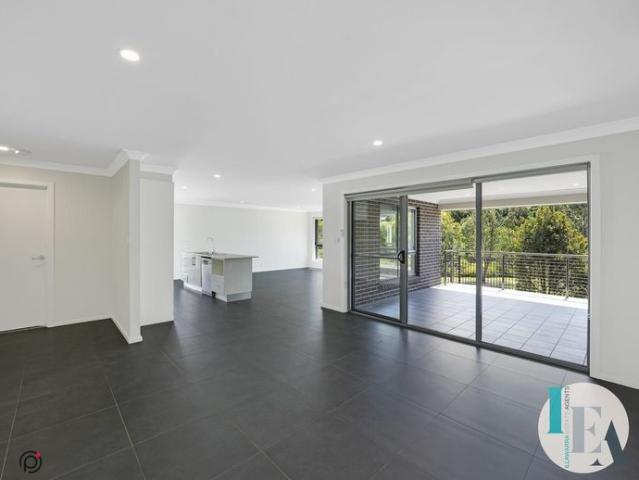 House for rent in Flinders, New South Wales