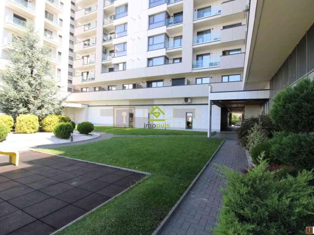 Apartament închirieri în Timisoara, Timiș