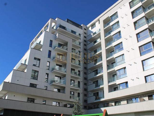 Apartament închirieri în Timisoara, Timiș
