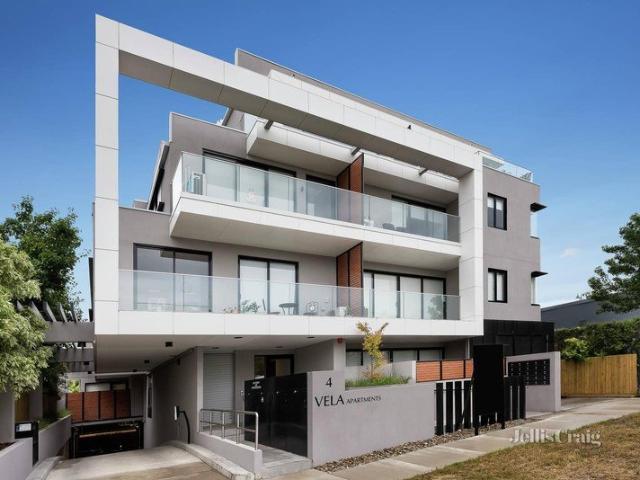 Apartment for sale in Camerons Creek, Victoria