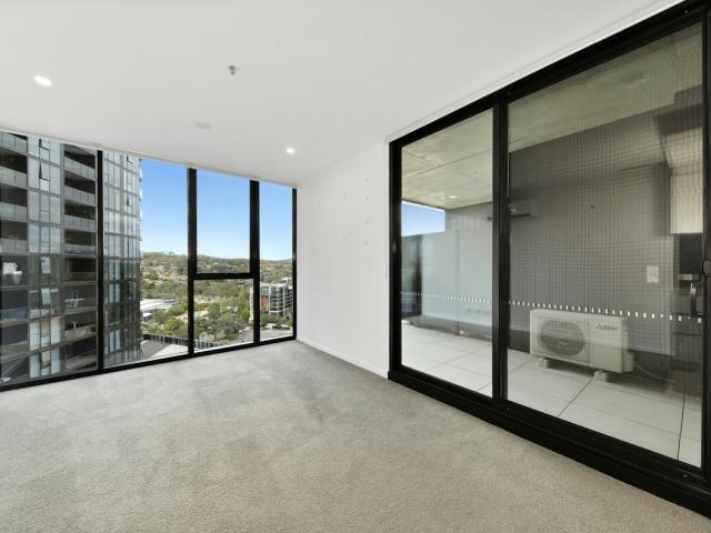 Apartment for rent in Belconnen, District of Belconnen