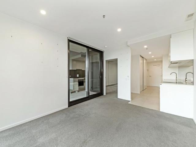 Apartment for rent in Belconnen, District of Belconnen