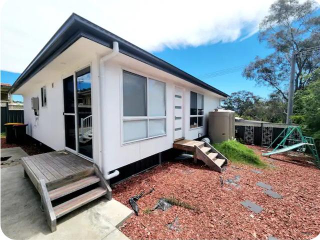 Property for rent in Bonython, District of Tuggeranong
