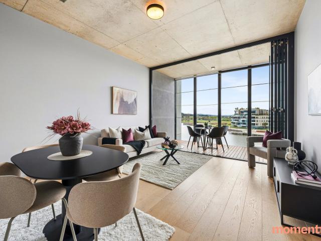 Property for sale in Kingston, Australian Capital Territory