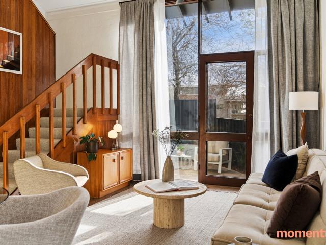 Property for sale in Woden, Australian Capital Territory