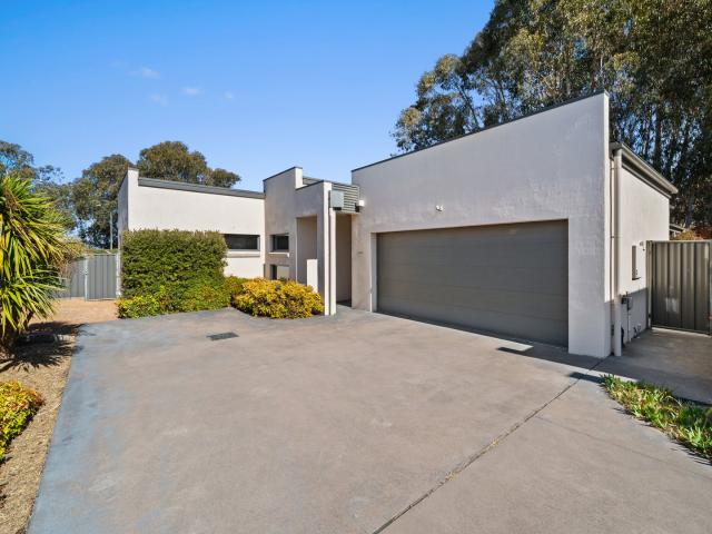 Property for sale in Kambah, District of Tuggeranong