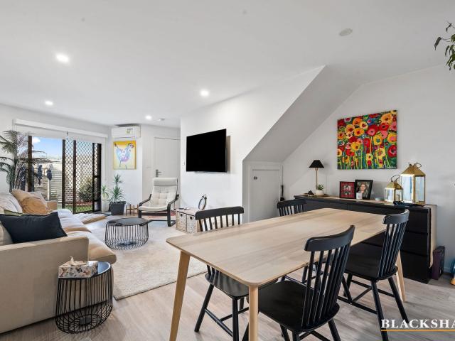 Property for sale in Australian Capital Territory