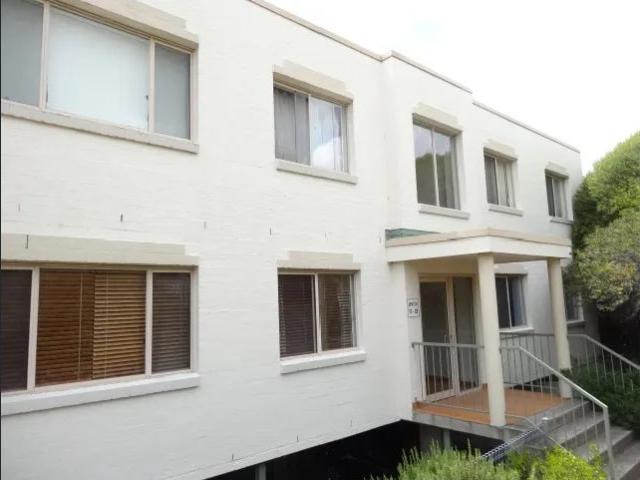 Property for rent in Canberra, Australian Capital Territory