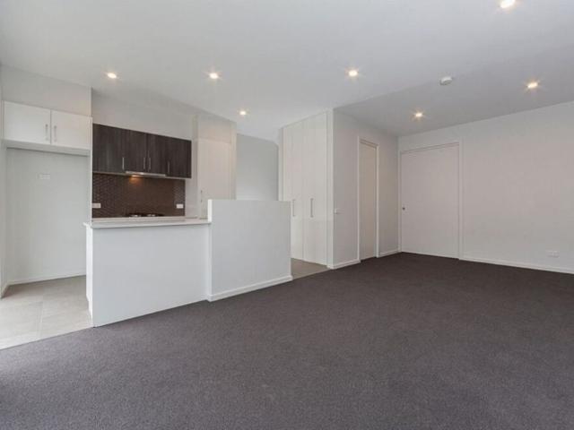 Property for rent in Lawson, Australian Capital Territory