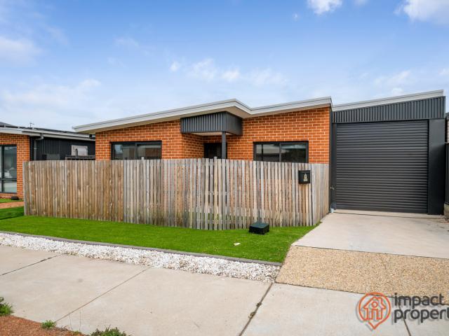 Property for sale in Taylor, District of Gungahlin