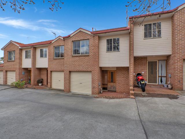 Property for rent in Australian Capital Territory