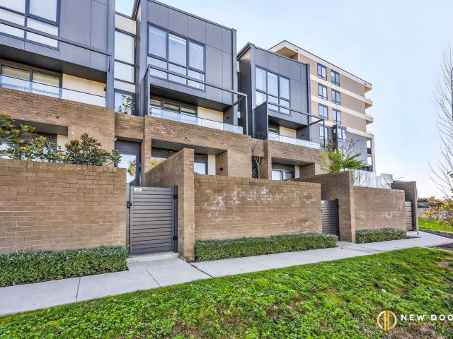 Property for rent in Australian Capital Territory