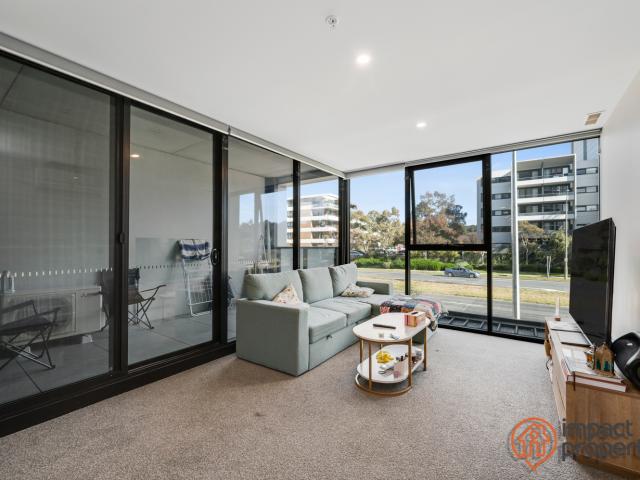 Property for sale in Woden, Australian Capital Territory