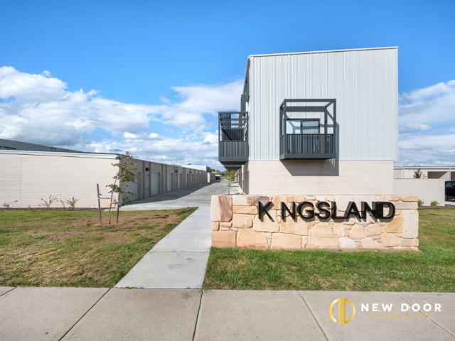 Property for rent in Casey, Australian Capital Territory