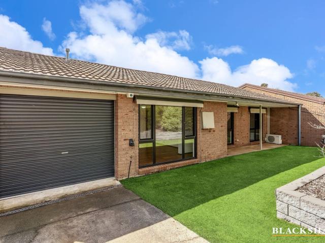 Property for rent in Woden, Australian Capital Territory
