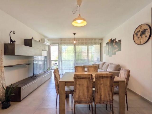 Wohnung kaufen in Bellinzona, Tessin