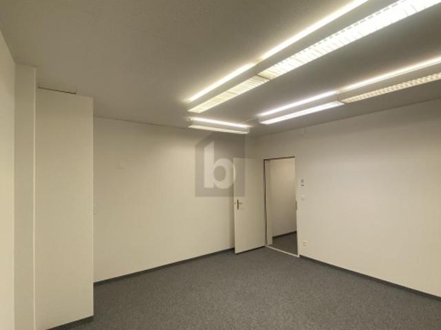 Büro mieten in Winterthur, Zürich