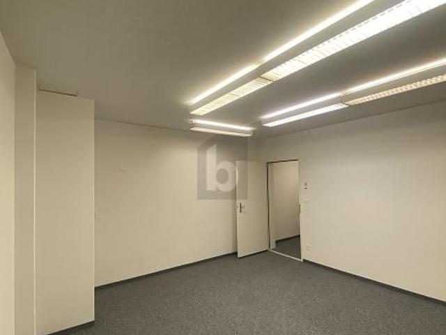 Büro mieten in Winterthur, Zürich