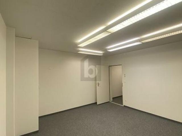 Büro mieten in Winterthur, Zürich