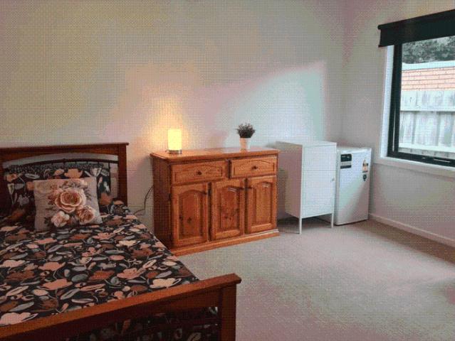 Room for rent in Camerons Creek, Victoria