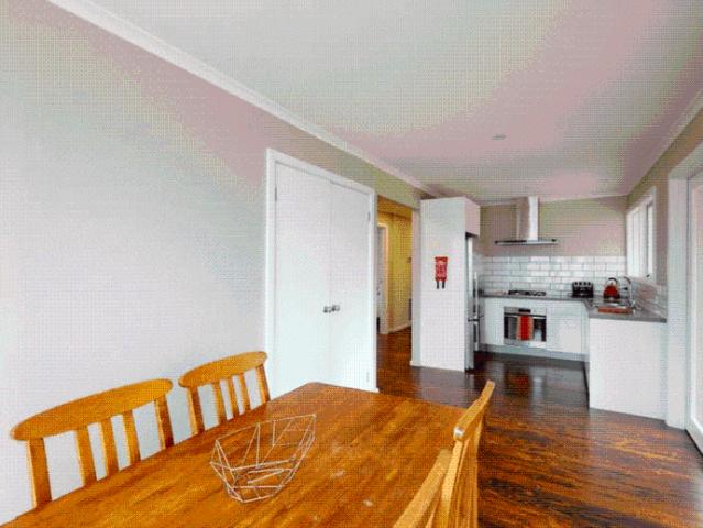 Room for rent in Camerons Creek, Victoria