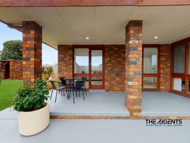House for rent in Traralgon, City of Latrobe