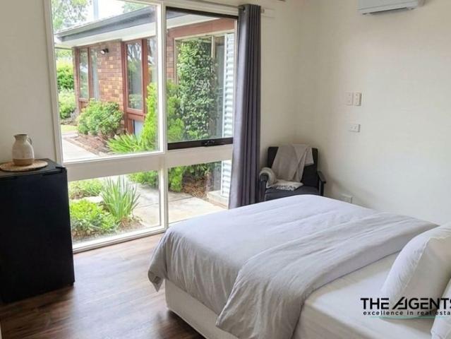 Room for rent in Traralgon, Victoria